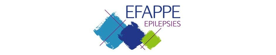 logo Efappe