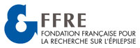 logo FFRE