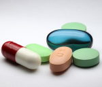 médicaments