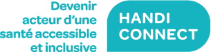 logo HandiConnect