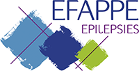 Logo Efappe Epilepsie